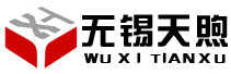 &#31859;&#20848;&#23448;&#26041;&#119;&#101;&#98;&#31449;&#45;&#31859;&#20848;&#40;&#20013;&#22269;&#41;