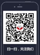 &#31859;&#20848;&#23448;&#26041;&#119;&#101;&#98;&#31449;&#45;&#31859;&#20848;&#40;&#20013;&#22269;&#41;