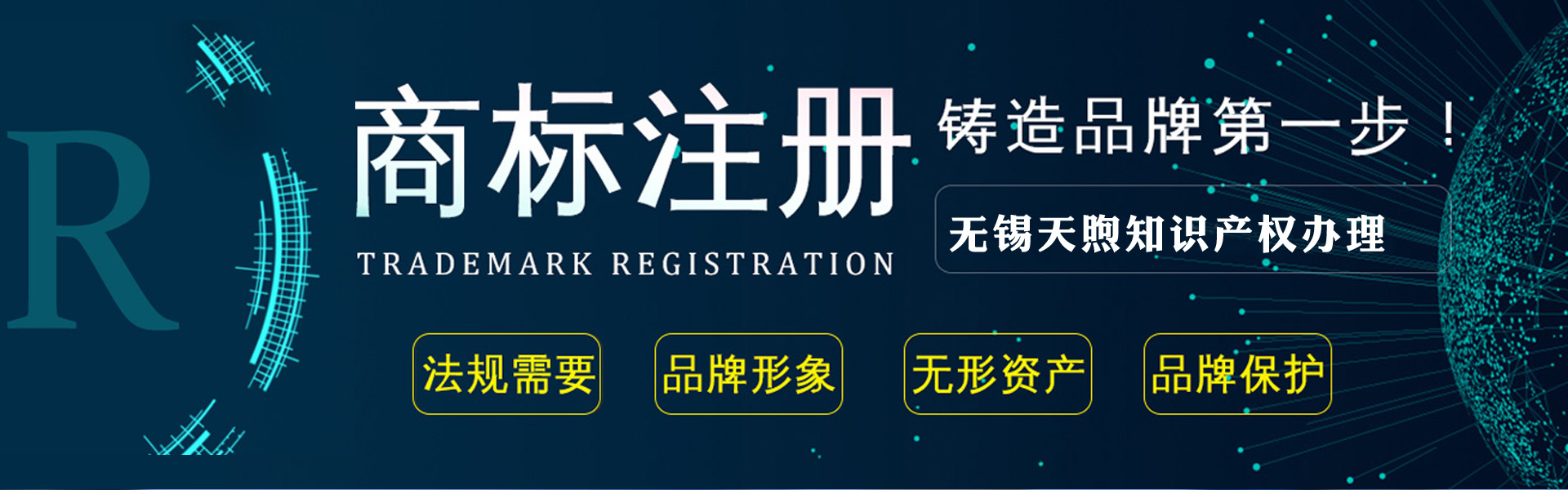 &#31859;&#20848;&#23448;&#26041;&#119;&#101;&#98;&#31449;&#45;&#31859;&#20848;&#40;&#20013;&#22269;&#41;