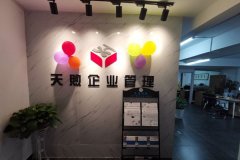 &#31859;&#20848;&#23448;&#26041;&#119;&#101;&#98;&#31449;&#45;&#31859;&#20848;&#40;&#20013;&#22269;&#41;