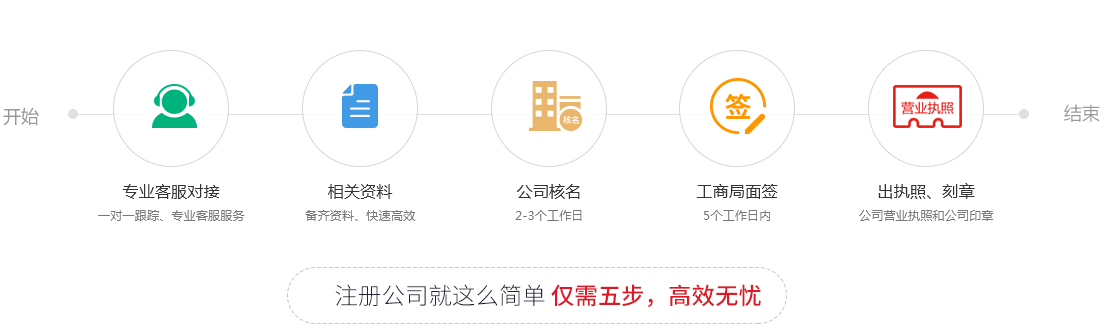 &#31859;&#20848;&#23448;&#26041;&#119;&#101;&#98;&#31449;&#45;&#31859;&#20848;&#40;&#20013;&#22269;&#41;
