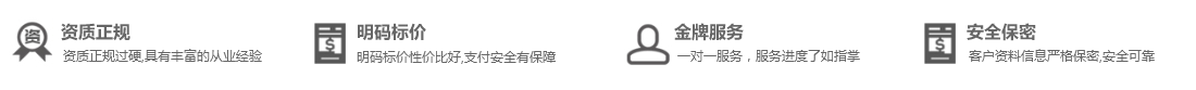 &#31859;&#20848;&#23448;&#26041;&#119;&#101;&#98;&#31449;&#45;&#31859;&#20848;&#40;&#20013;&#22269;&#41;