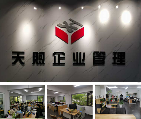 &#31859;&#20848;&#23448;&#26041;&#119;&#101;&#98;&#31449;&#45;&#31859;&#20848;&#40;&#20013;&#22269;&#41;