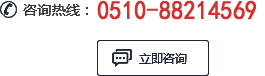 &#31859;&#20848;&#23448;&#26041;&#119;&#101;&#98;&#31449;&#45;&#31859;&#20848;&#40;&#20013;&#22269;&#41;