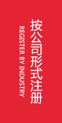 &#31859;&#20848;&#23448;&#26041;&#119;&#101;&#98;&#31449;&#45;&#31859;&#20848;&#40;&#20013;&#22269;&#41;