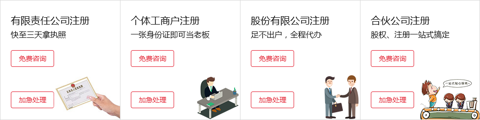 &#31859;&#20848;&#23448;&#26041;&#119;&#101;&#98;&#31449;&#45;&#31859;&#20848;&#40;&#20013;&#22269;&#41;