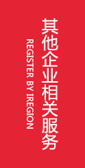 &#31859;&#20848;&#23448;&#26041;&#119;&#101;&#98;&#31449;&#45;&#31859;&#20848;&#40;&#20013;&#22269;&#41;