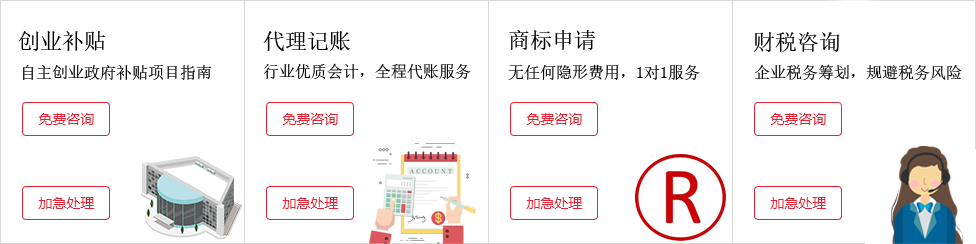 &#31859;&#20848;&#23448;&#26041;&#119;&#101;&#98;&#31449;&#45;&#31859;&#20848;&#40;&#20013;&#22269;&#41;