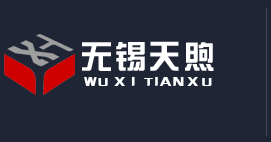 &#31859;&#20848;&#23448;&#26041;&#119;&#101;&#98;&#31449;&#45;&#31859;&#20848;&#40;&#20013;&#22269;&#41;