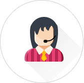 &#31859;&#20848;&#23448;&#26041;&#119;&#101;&#98;&#31449;&#45;&#31859;&#20848;&#40;&#20013;&#22269;&#41;