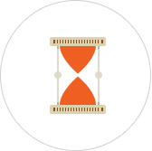 &#31859;&#20848;&#23448;&#26041;&#119;&#101;&#98;&#31449;&#45;&#31859;&#20848;&#40;&#20013;&#22269;&#41;