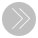 &#31859;&#20848;&#23448;&#26041;&#119;&#101;&#98;&#31449;&#45;&#31859;&#20848;&#40;&#20013;&#22269;&#41;